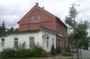 Foto_2-1.jpg