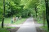 Foto_25-2.jpg