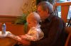 Foto_43.jpg