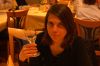 Foto_44.jpg
