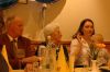 Foto_48.jpg