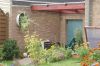 Garten_6~0.jpg