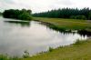 IMAGE_00046.jpg