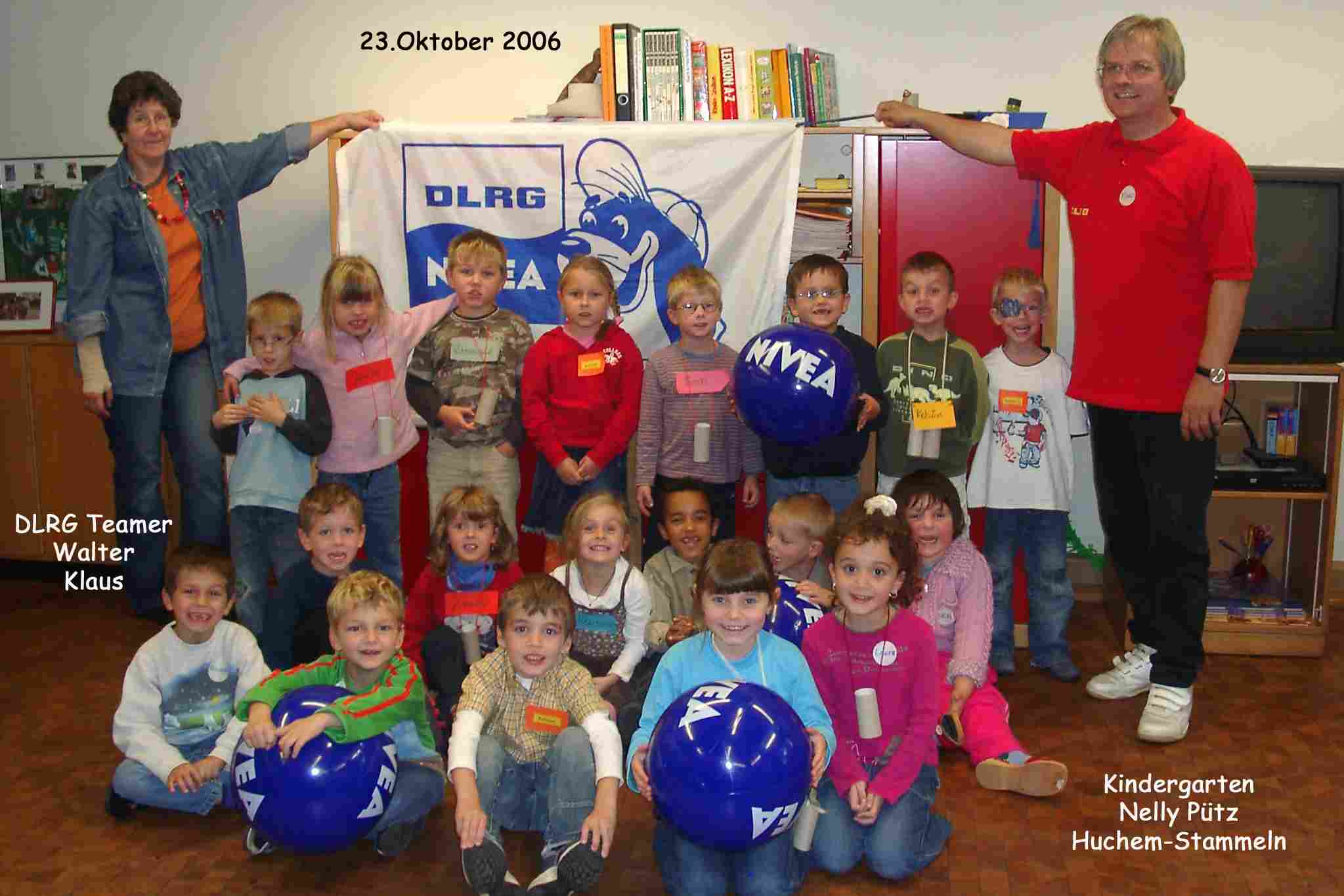 2006