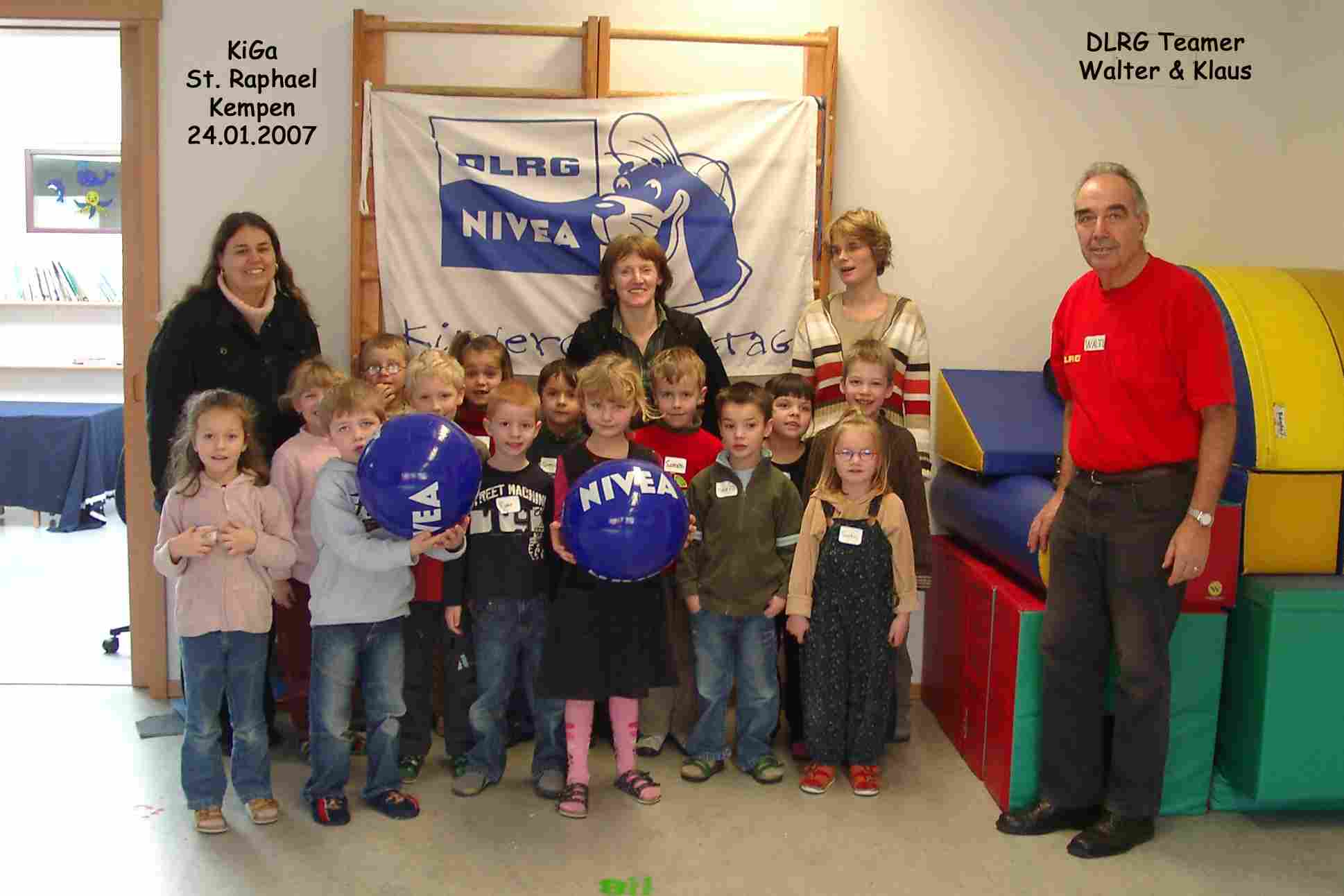 2007