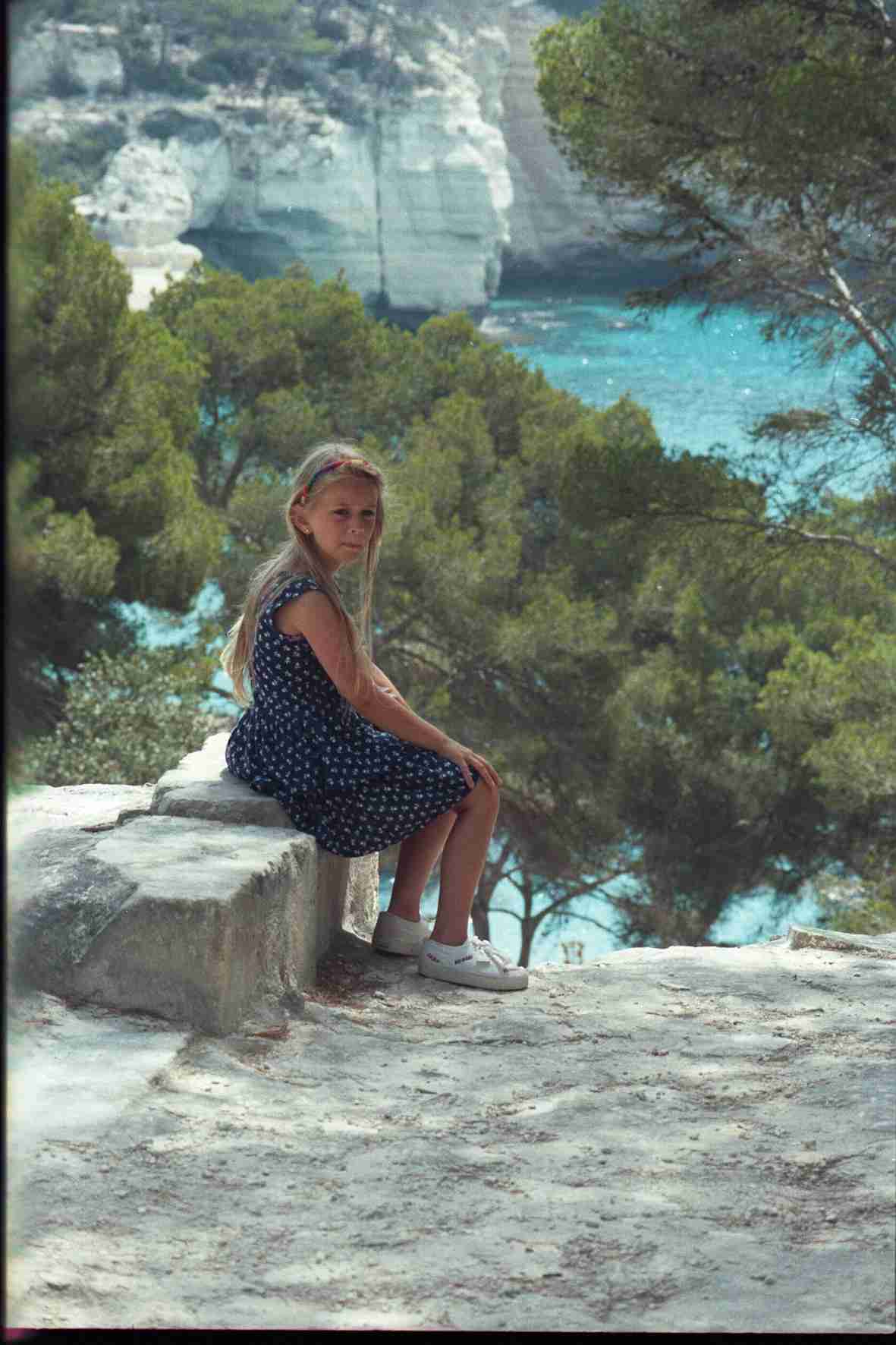 Regina 1994