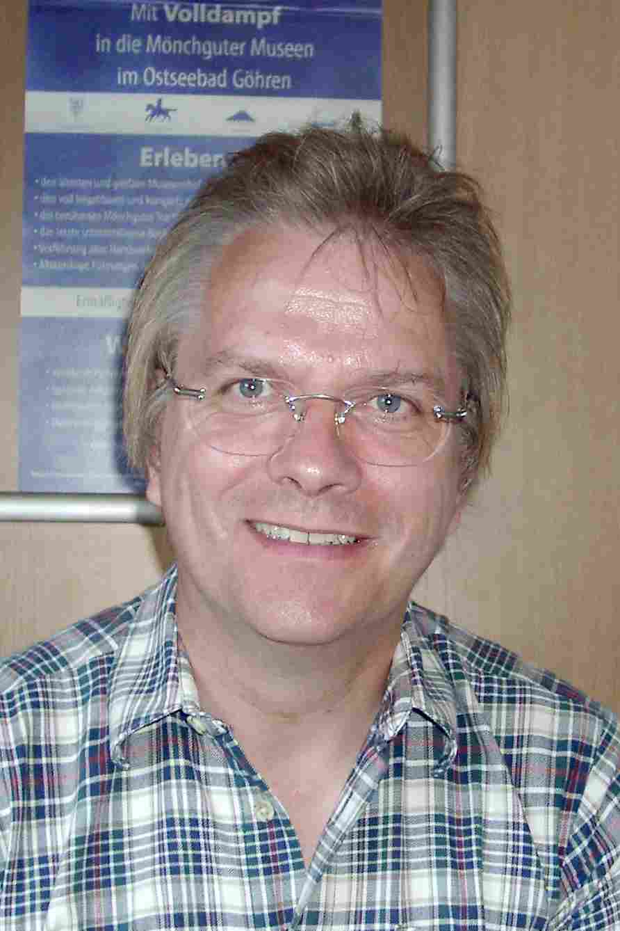 Klaus 2005