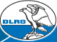 dlrg (1K)