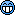 big grin